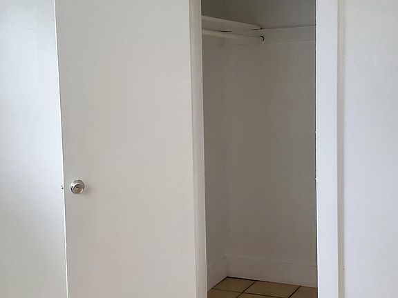 5th image of 9100 NW 21st Ave #9100