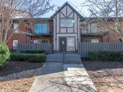 6851 Roswell Rd Unit O4, Sandy Springs, GA, 30328