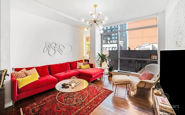 Rented by Nest Seekers International | media 2