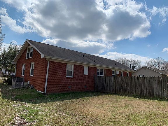 2nd image of 306 Jerome Dr