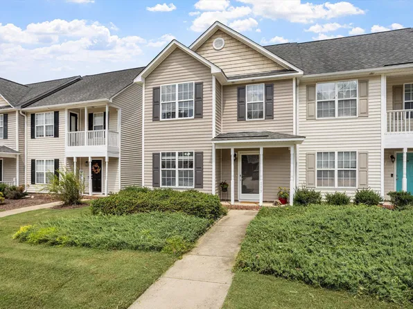 113 Gatwick Ct, Clayton, NC 27520