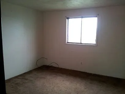 1208 Grant St #12 — Photo 5
