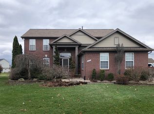 27579 Cardinal Ct #151, Flat Rock, MI 48134