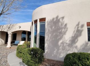 67 Fotis Rd, Silver City, NM 88061