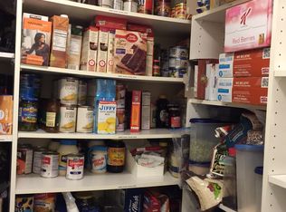 15279 SW Cabernet Dr, Portland, OR 97224