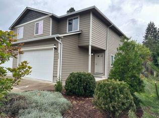 4599 Shipps Pl NE, Salem, OR 97305