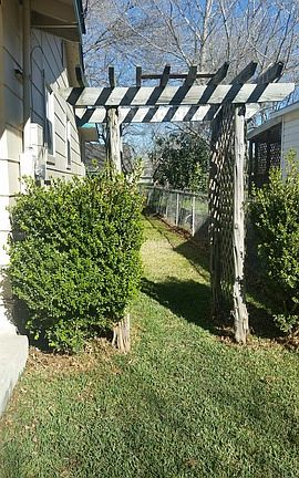5th image of 16119 W Pecos St
