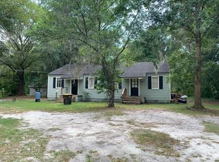 8870 Bellrose Ave, Jacksonville, FL 32222