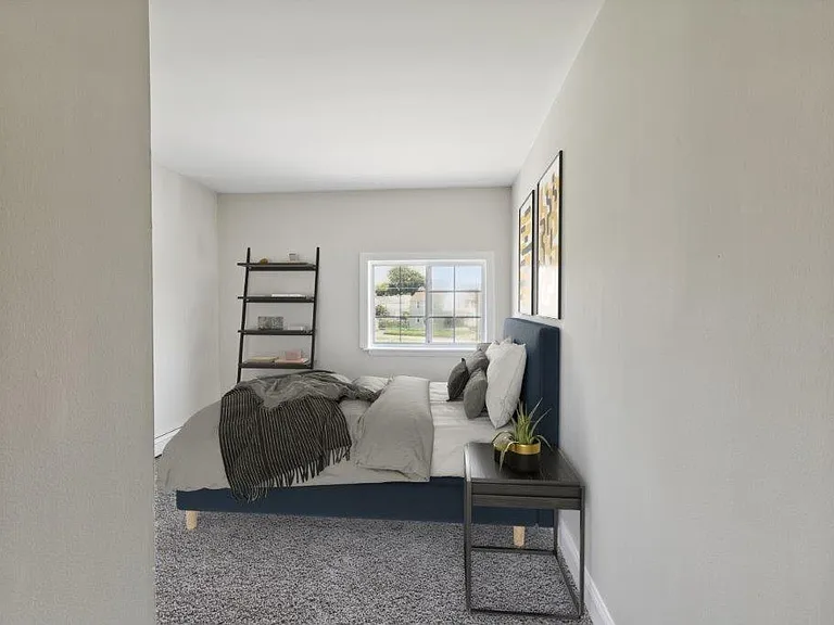 Maple Walk Apartments — Photo 24