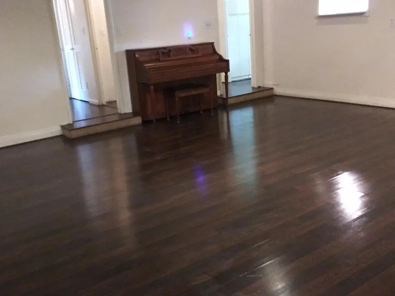4255 Knollton Rd — Photo 27