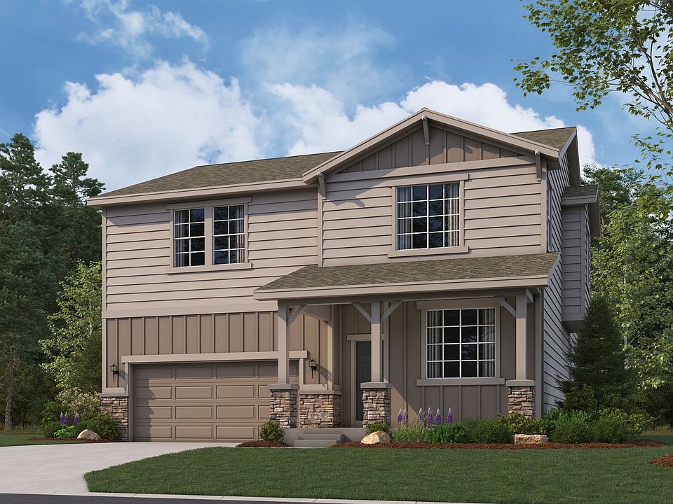 1st image of 868 Sunflower Dr