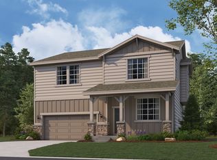 764 Sawdust Dr, Brighton, CO 80601