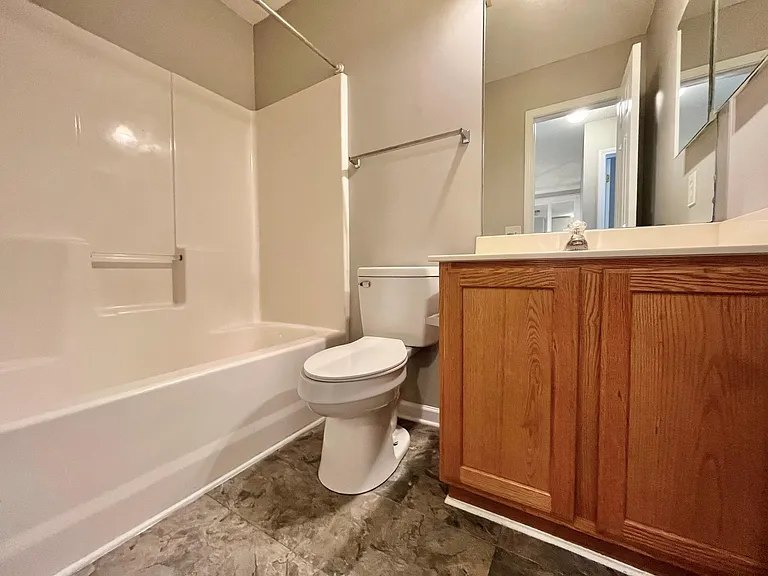 2025 McNeil Paper Ct — Photo 15
