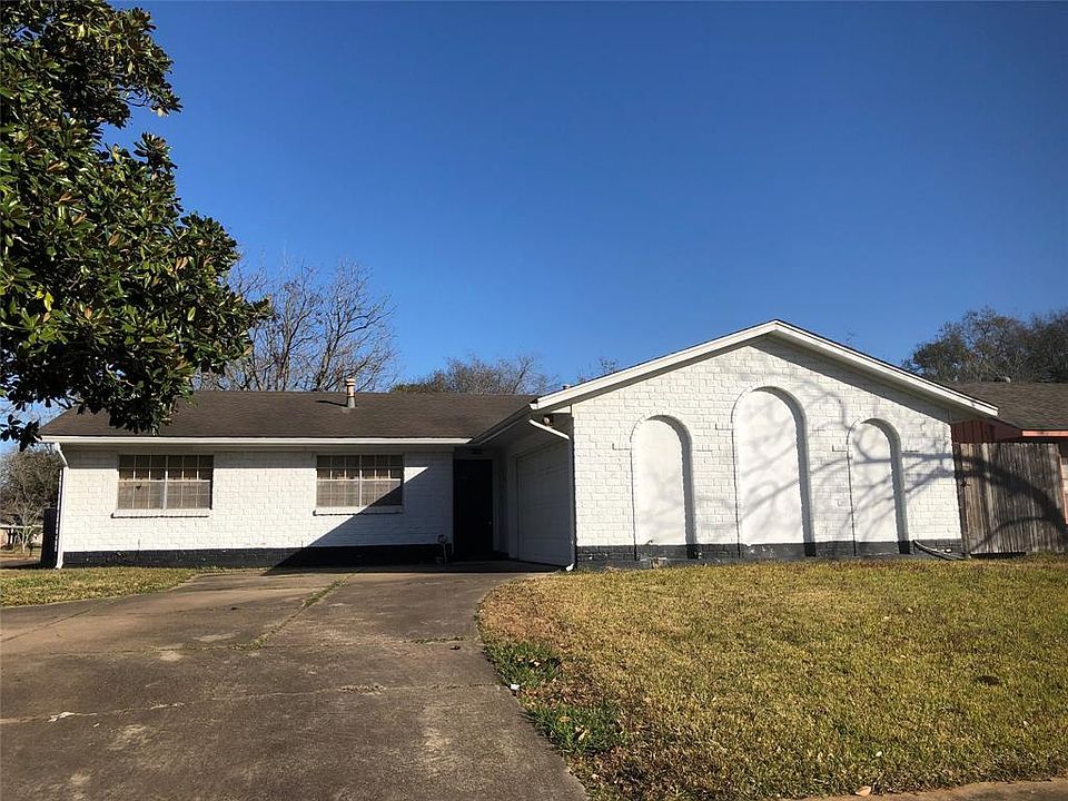 1st image of 5003 Ola Dr