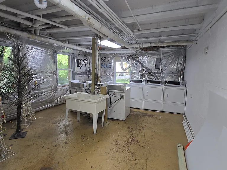 8301 Garland Ave #4 — Photo 13