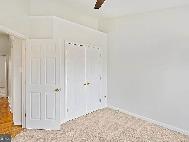 9939 Fragrant Lilies Way — Photo 24
