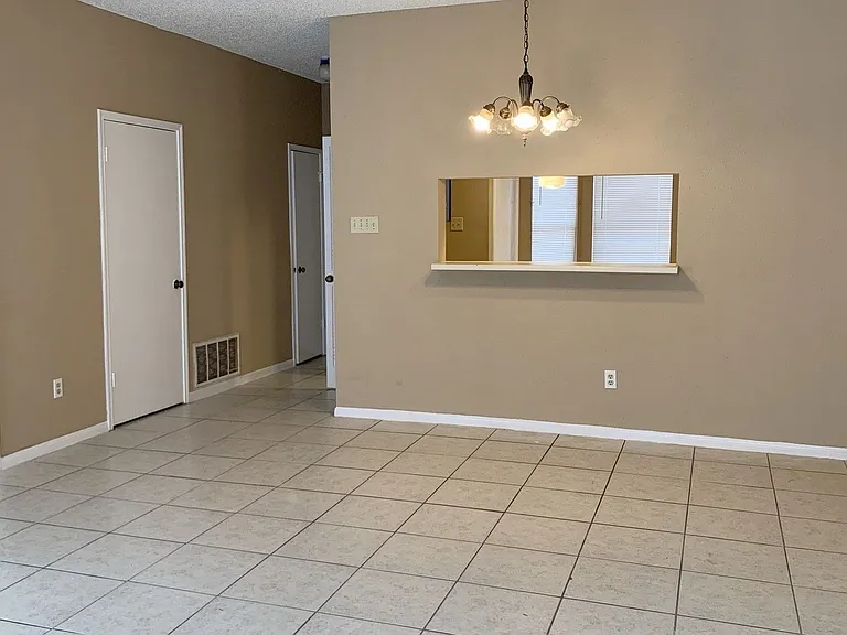 12500 Brookglade Cir #171 — Photo 9
