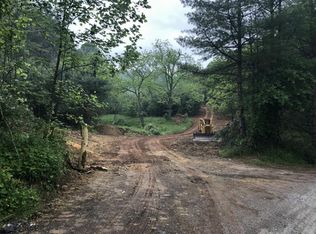 Eastridge Rd, Mountain City, TN 37683