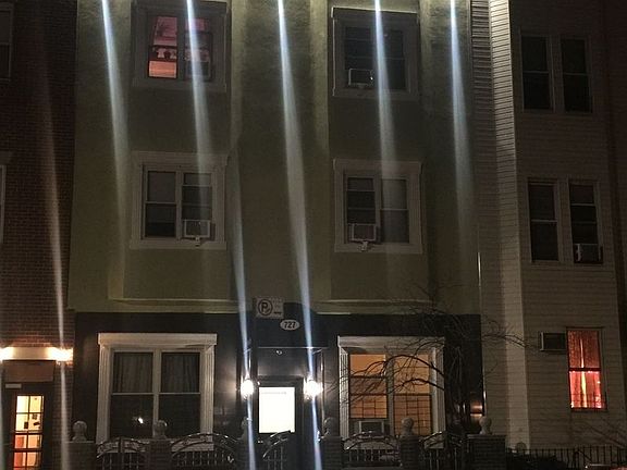 2nd image of 727 6th Ave APT 3L