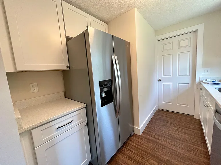 10867 Bahia Dr — Photo 6