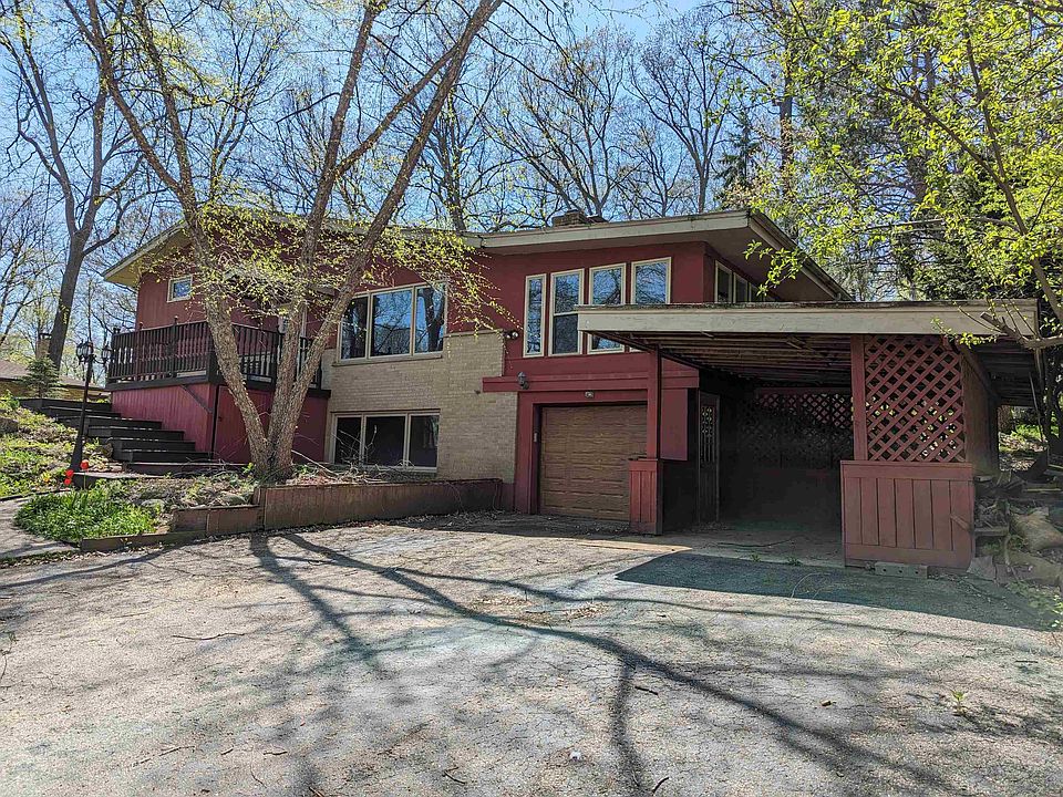 1st image of 4496 Shorewood Dr