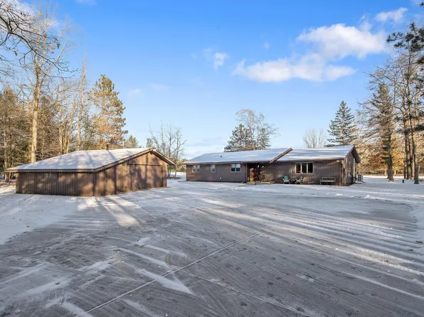 28942 Spring Greenway, Danbury, WI 54830