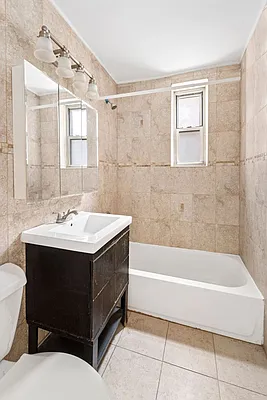 Sold by Compass | media 16