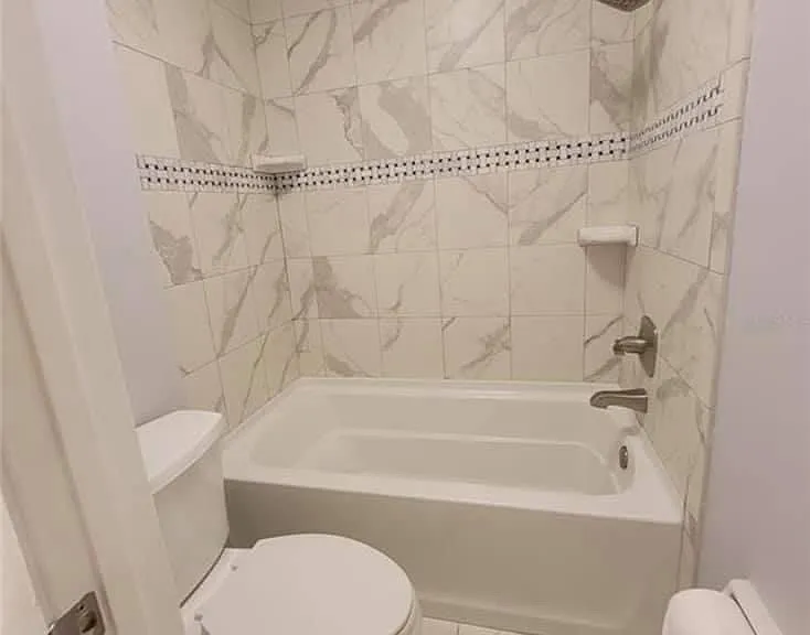 1103 Cypress Gardens Blvd #203 — Photo 15