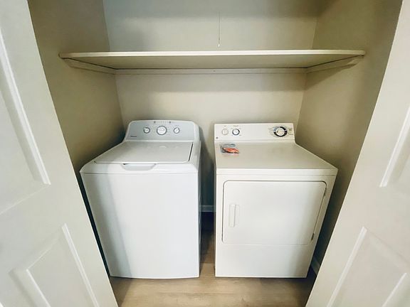 Laundry_05222023