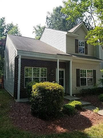 1st image of 5309 Kimmerly Woods Dr