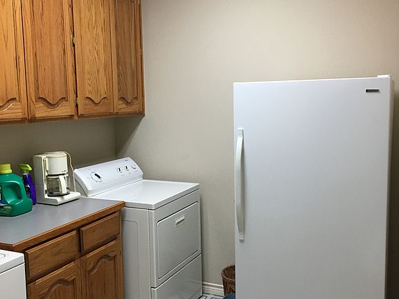 5th image of 4108 N 14th Ct