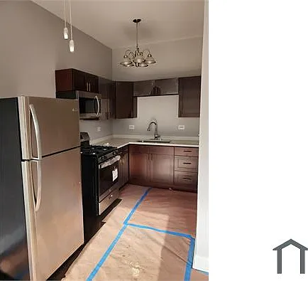 2 bed, $1,310 — Photo 2