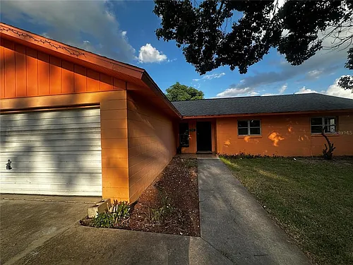 708 Bahia Cir Photo 1 708 Bahia Cir Photo 1