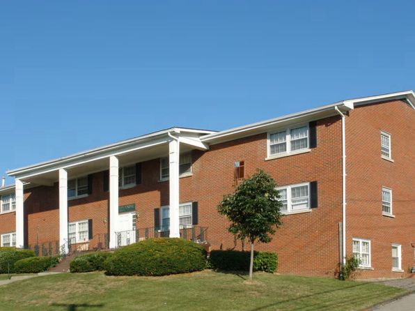 2101 Fontaine Rd APT 10