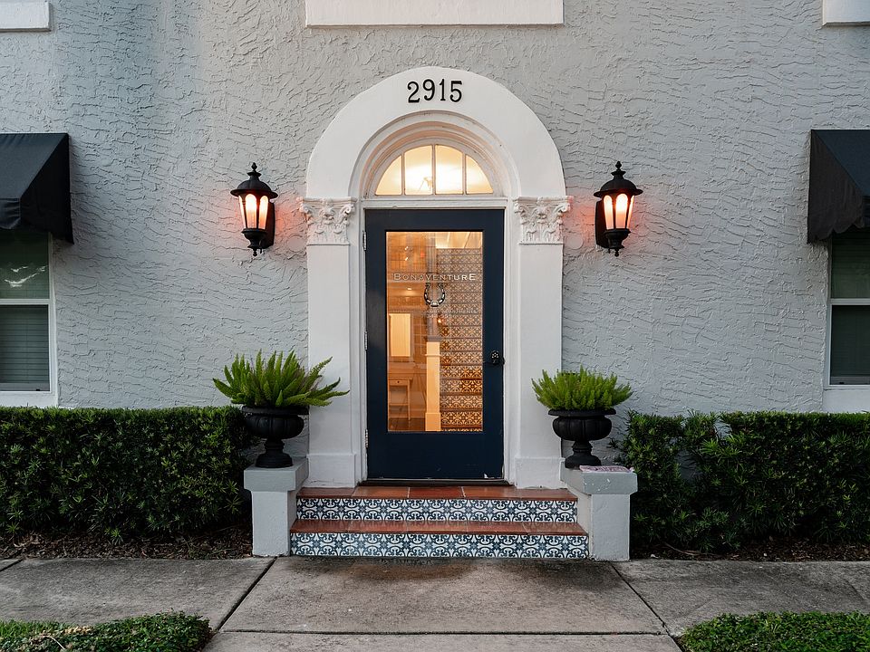 1st image of 2915 W Estrella St APT 4