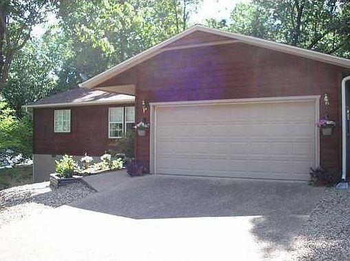 1st image of 6 Ciemny Ln