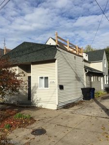 5714 Bridge Ave, Cleveland, OH, 44102