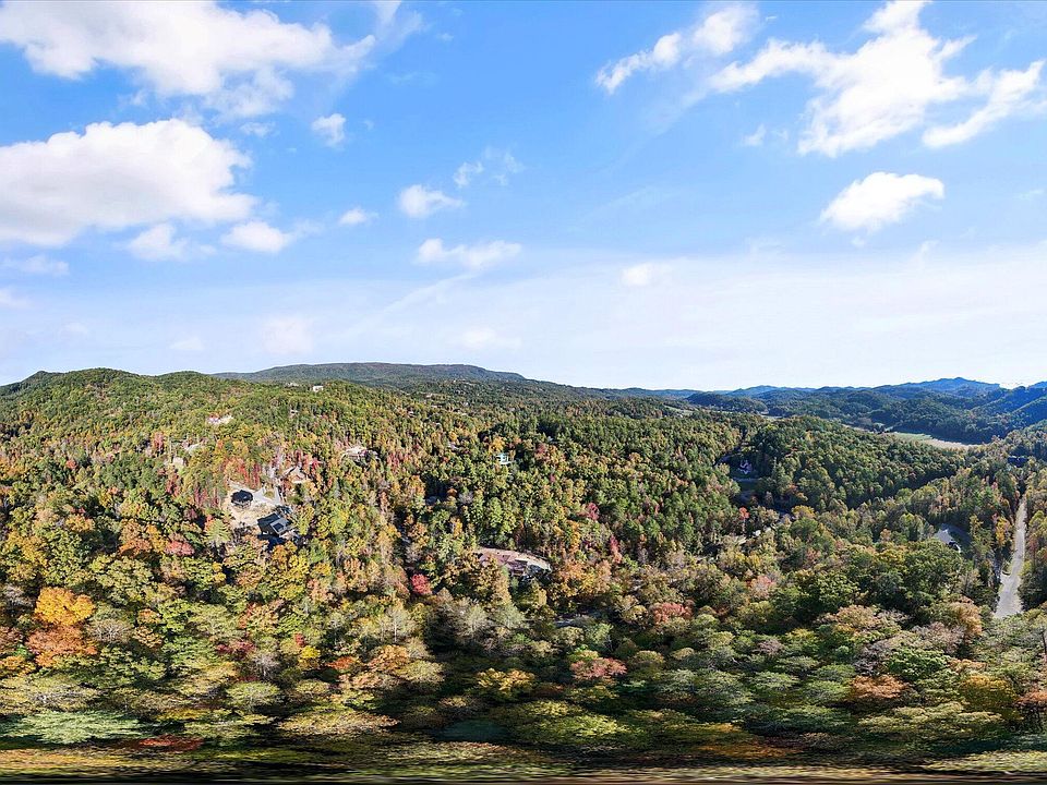 1st image of Sulpher Springs Way