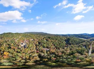 Sulpher Springs Way, Sevierville, TN 37862