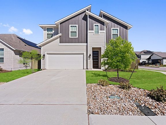 4th image of 9820 Grapevine Leaf Dr #9820