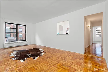 Sold by Oxford Property Group