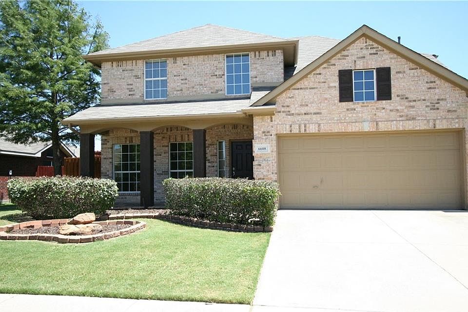 1st image of 6608 Brentwood Ln