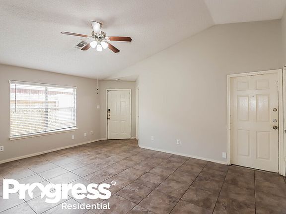 4th image of 7720 Ellis Dr