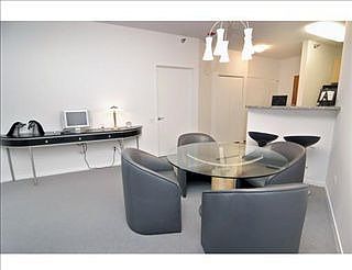 5th image of 600 N Kingsbury St APT 1614