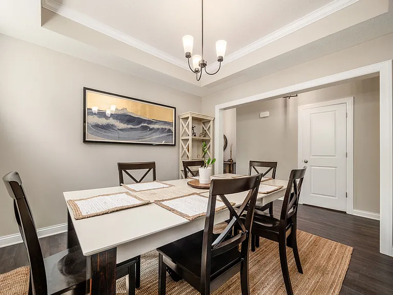 7404 Yarrow Run Rd — Photo 10