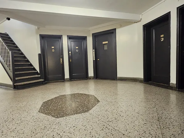 40 89th Street image 11 of 14