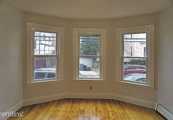 6 Clary St. #6-01 Cambridge Shared Unit Photo 6