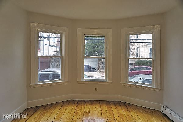 6 Clary St. #6-01 Cambridge Shared Unit Photo 6