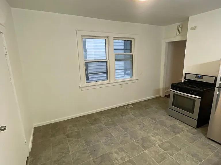2866-2866A N 34th St. (Duplex) — Photo 9