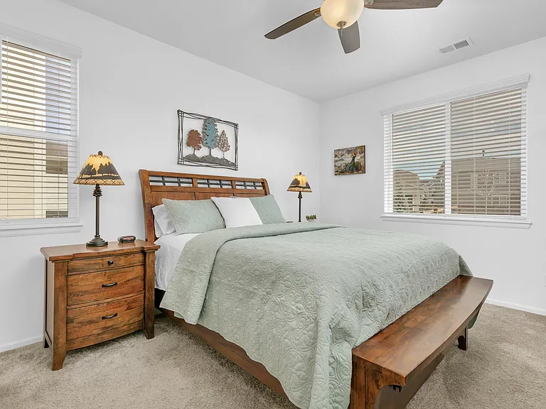 2866 Sand Bch — Photo 14